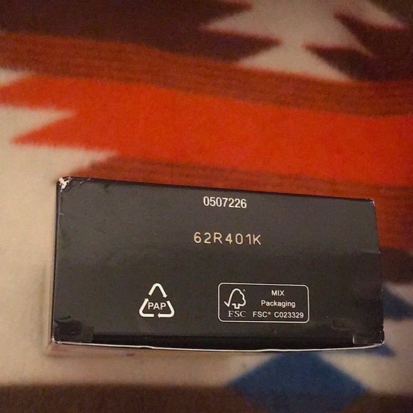 Proenza Schouler Arizona Perfume Fragrance EDP Spray *Please read description - Picture 8 of 10